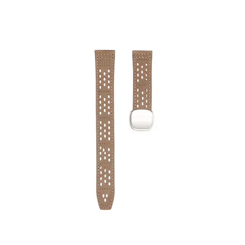 iwatch S11applewatch S10se7654
