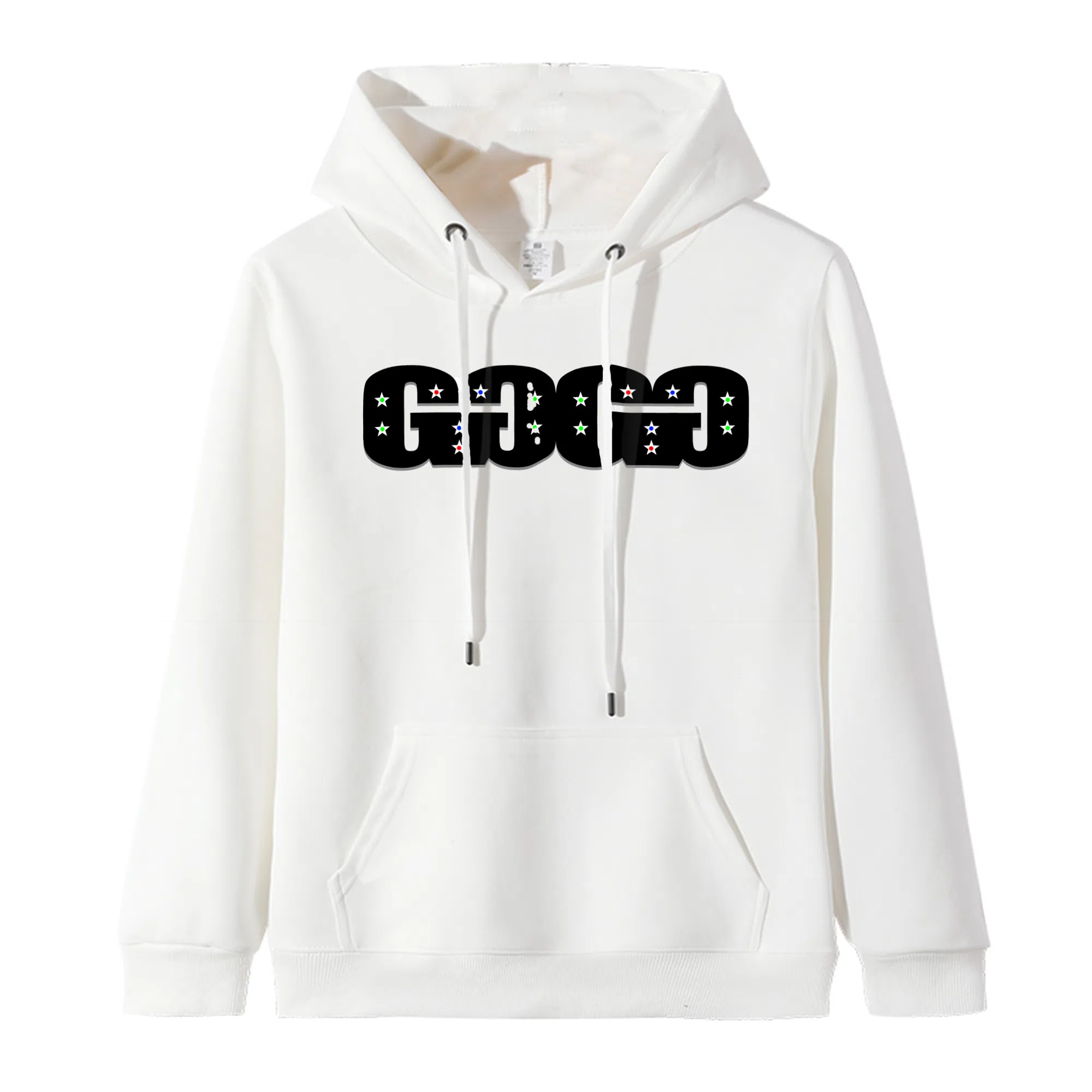GOODHENLCE