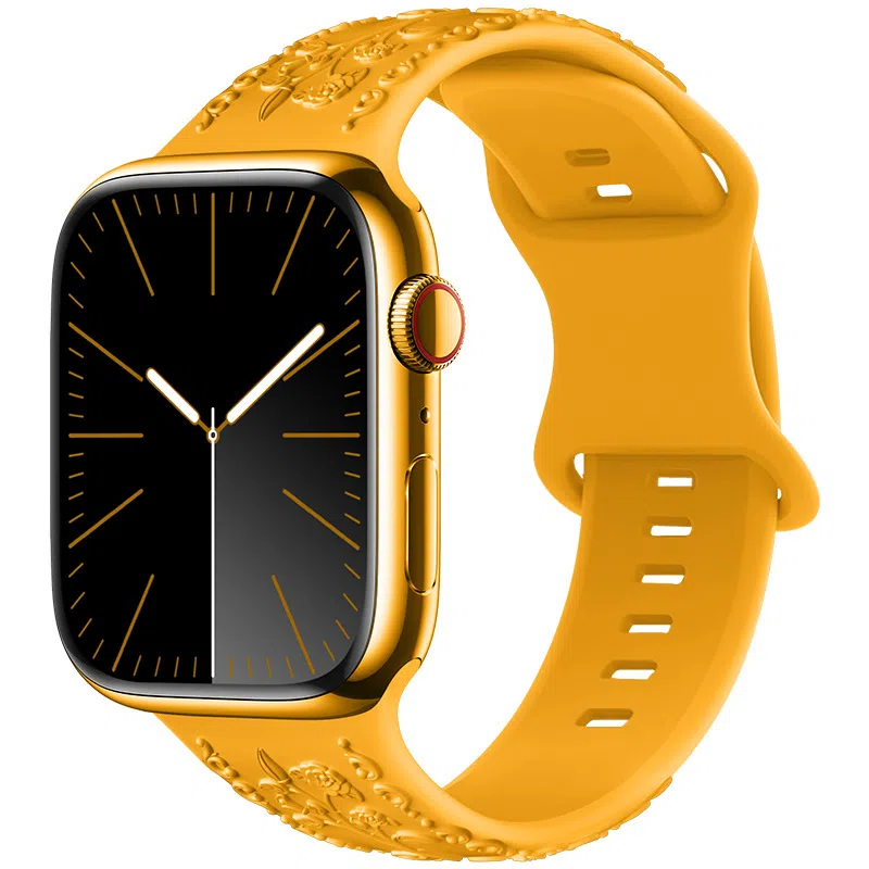 Dresself 214mm applewatchs11s9s10