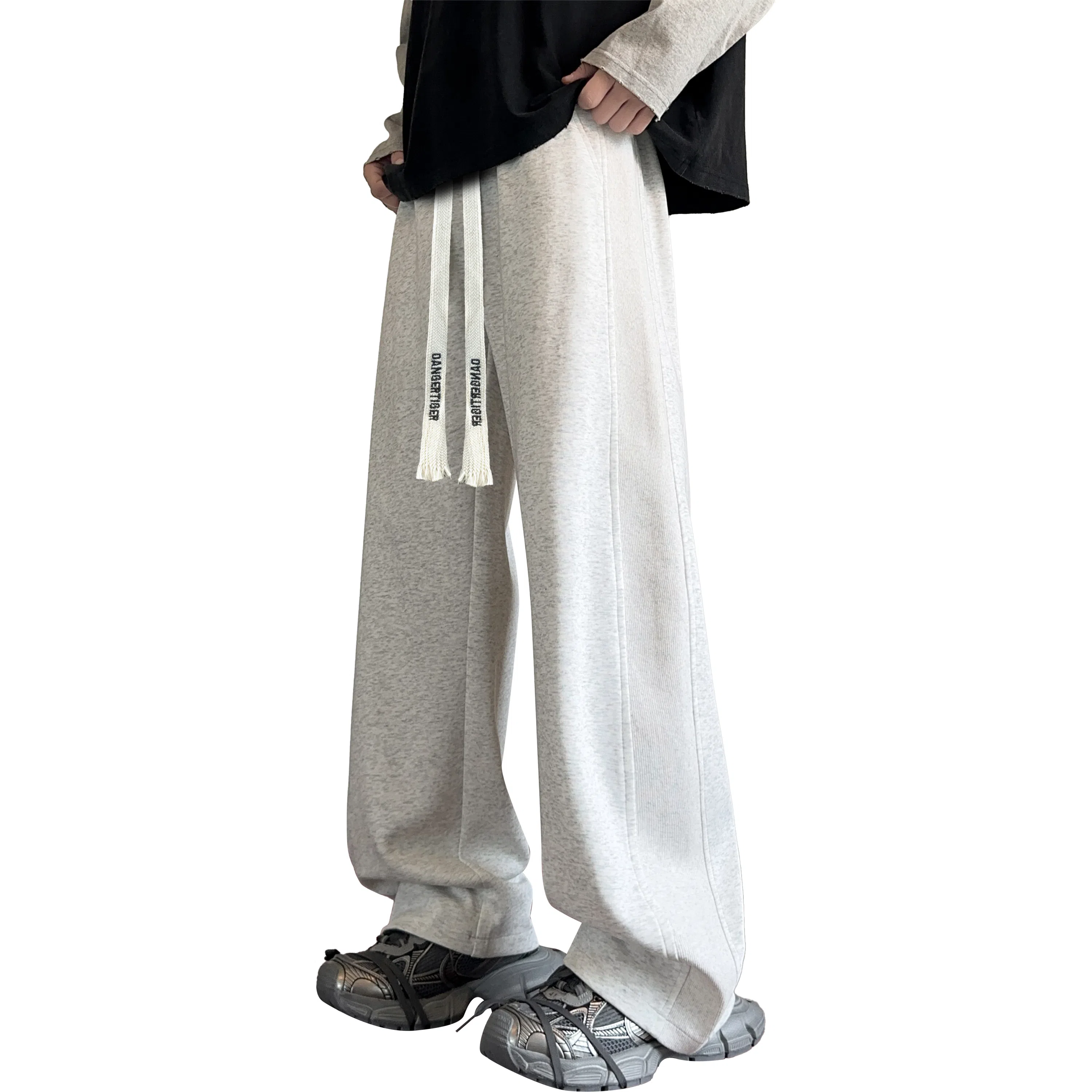 DANGERTIGER 220Cleanfit