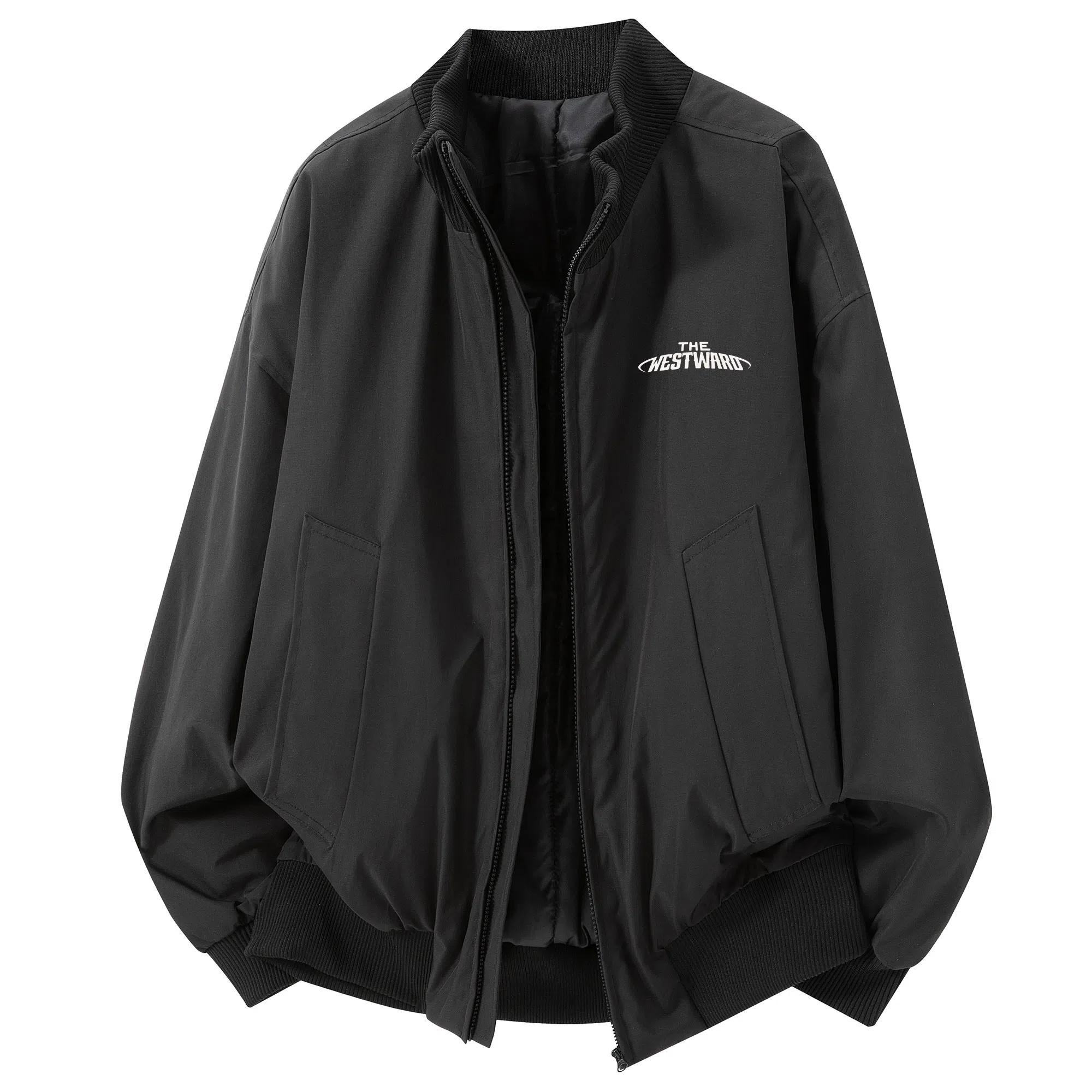 LOGObomber