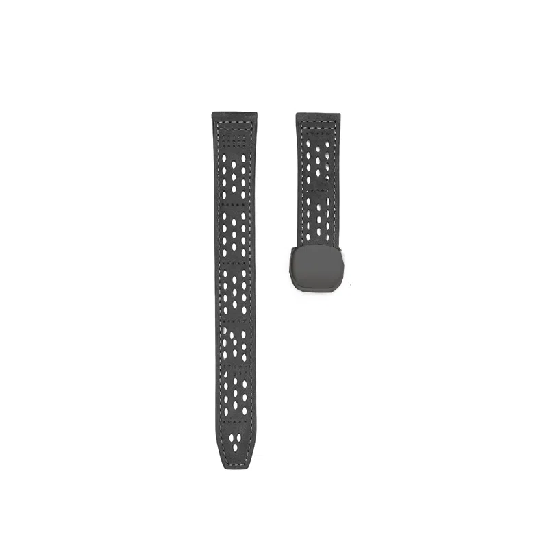 iwatch S11applewatch S10se7654