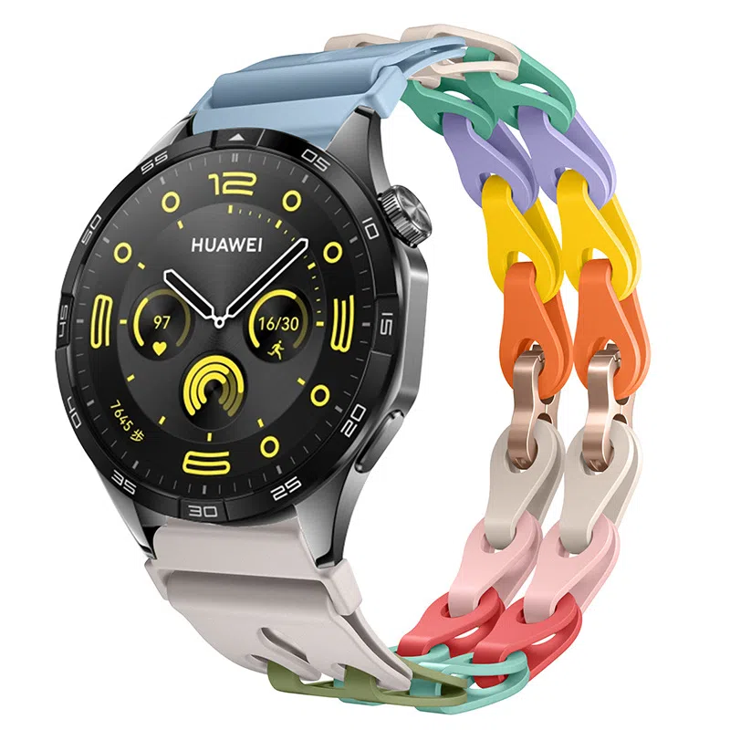 Dresself 190mm gt54prowatch5pro