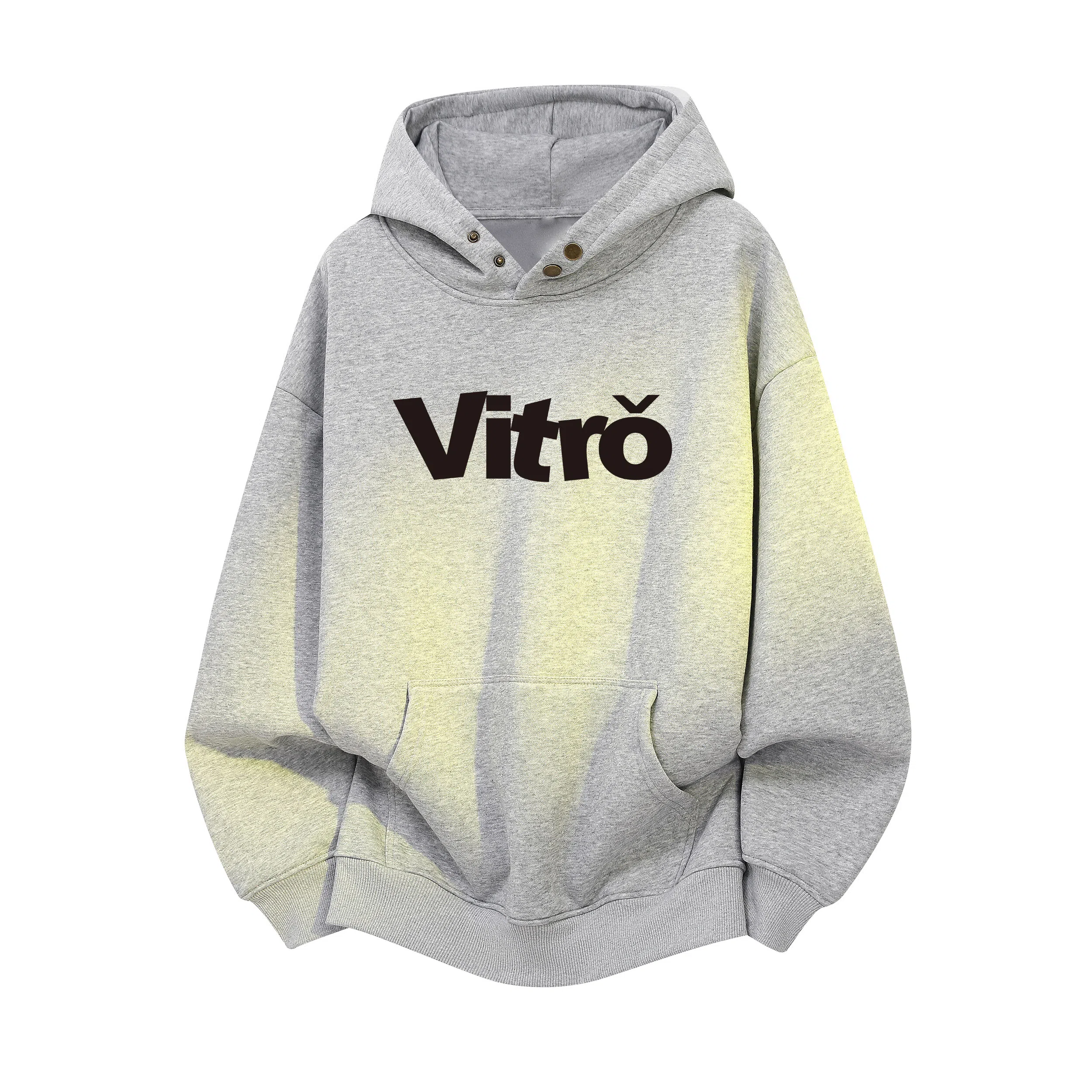 vitro
