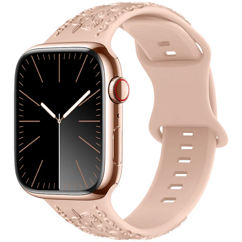 Dresself 214mm applewatchs11s9s10