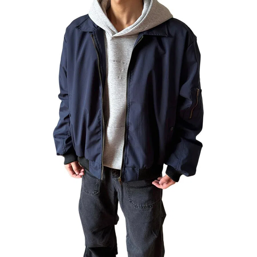 CORNILOT vibecleanfit