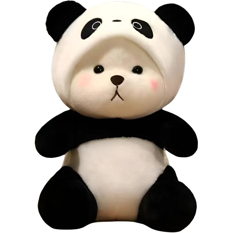 PENG JIA 28cm40cm50cm65cm