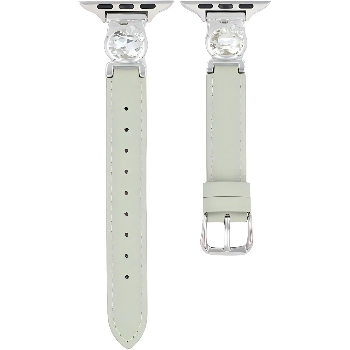 180mm iWatchS11S10ultra123SE3S78945