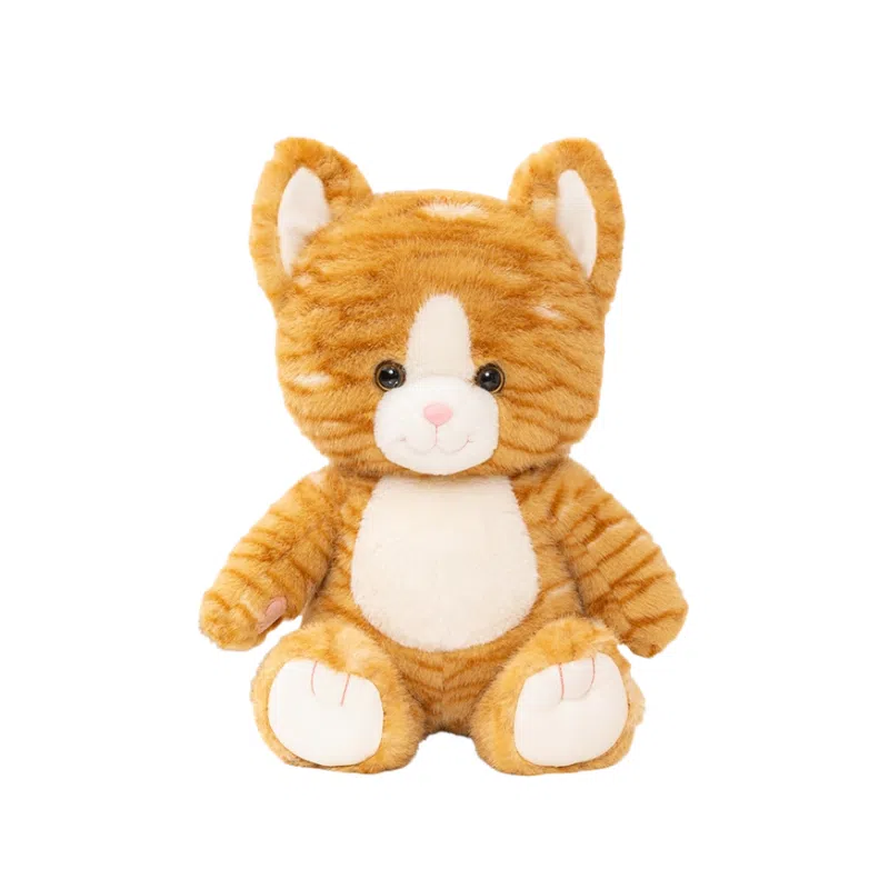 PUDOWRABBIT 22cm30cm