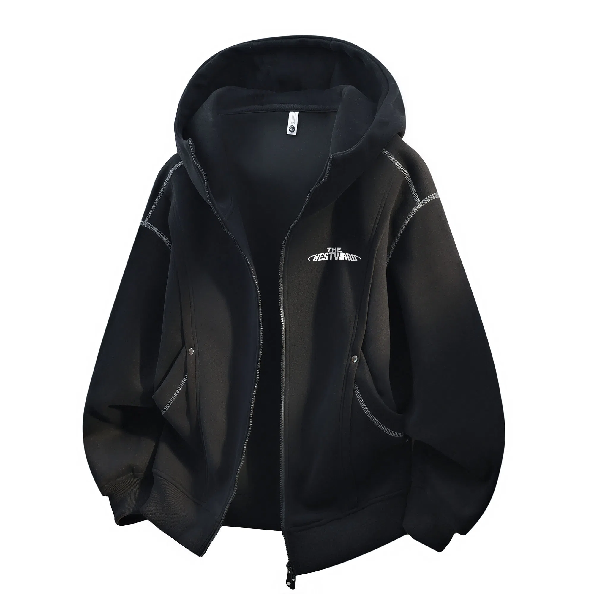 cleanfitLOGO