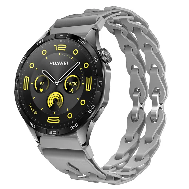 Dresself 190mm gt54prowatch5pro