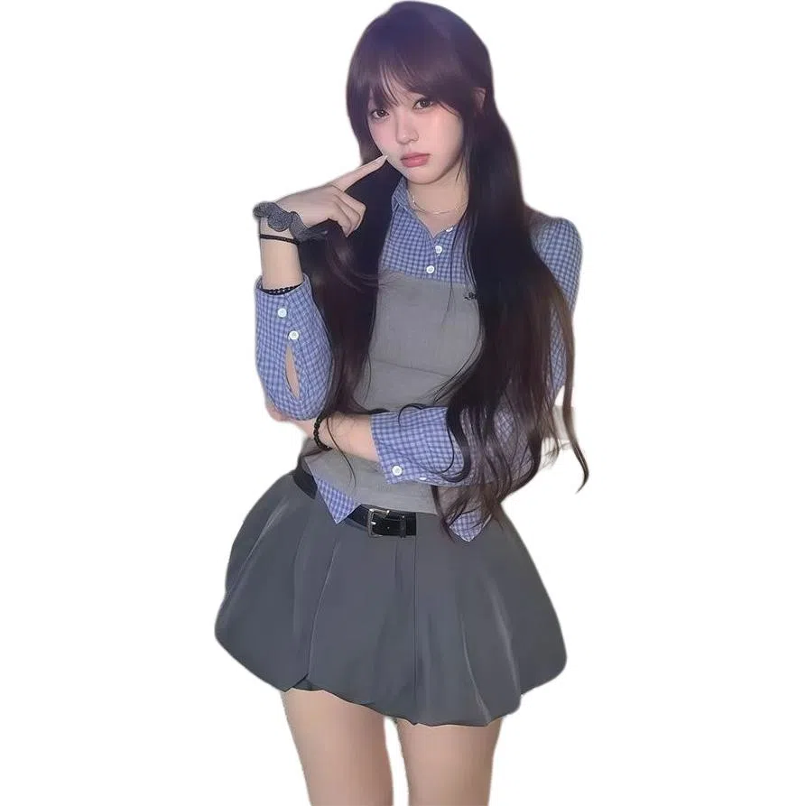 AHRTB