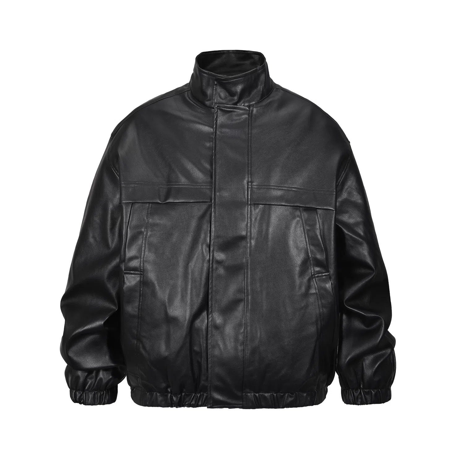 MT99 vintageins