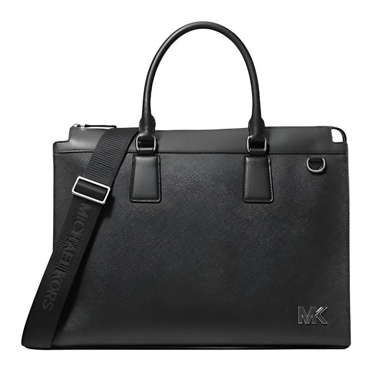 MICHAEL KORS MK Edison