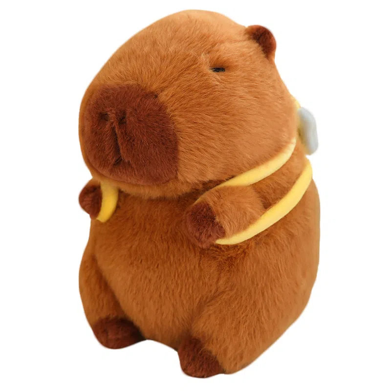 QULEBEAR 23cm33cm45cm