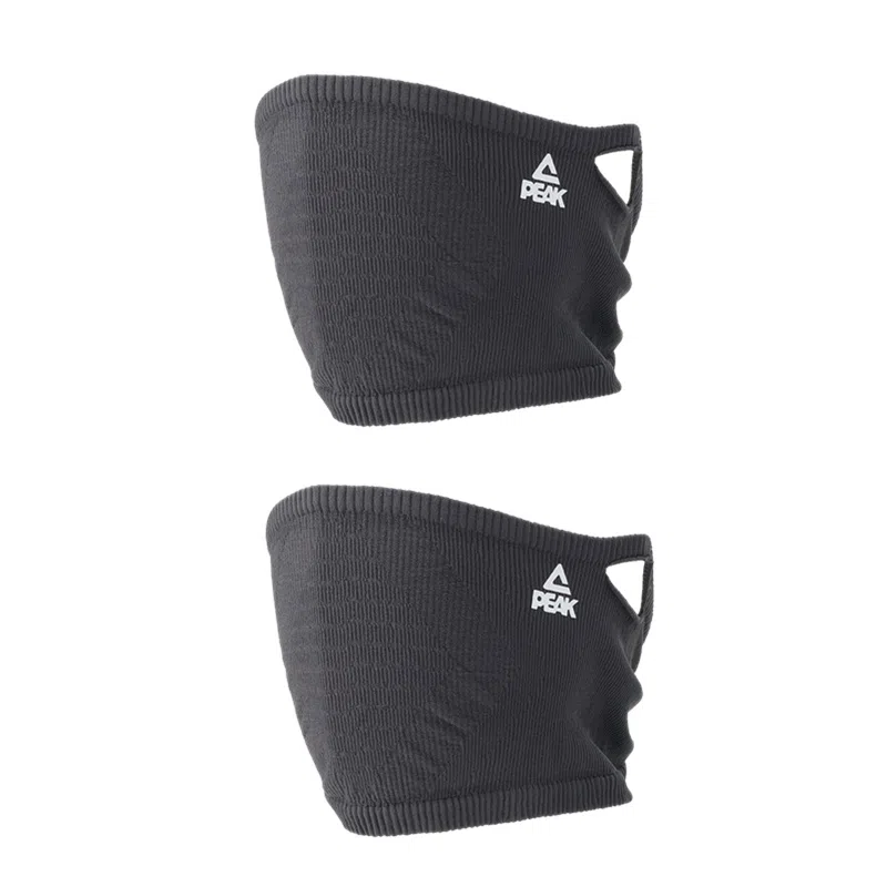 Peak Thermal Windproof Ski Face Mask Scarf
