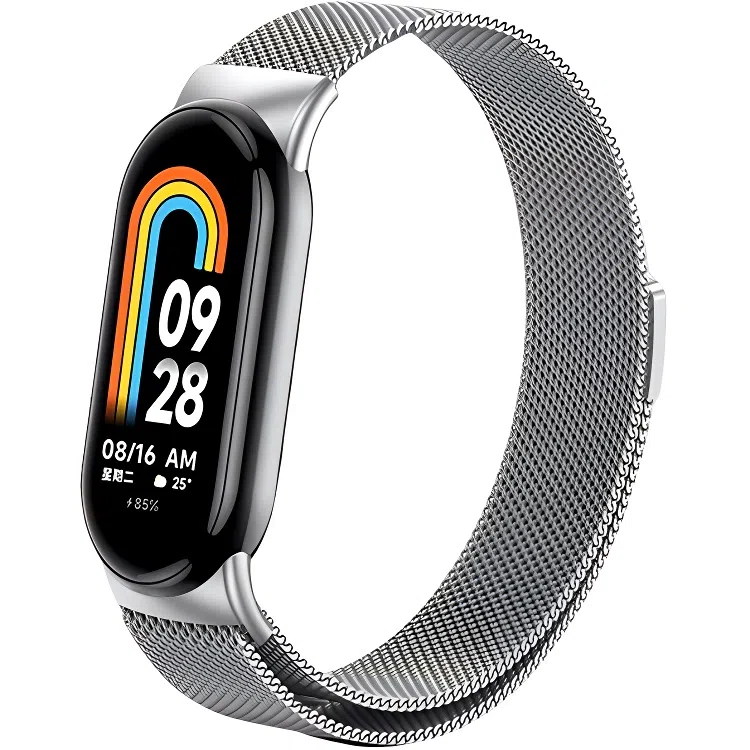 160mm 10nfc989pro8pro