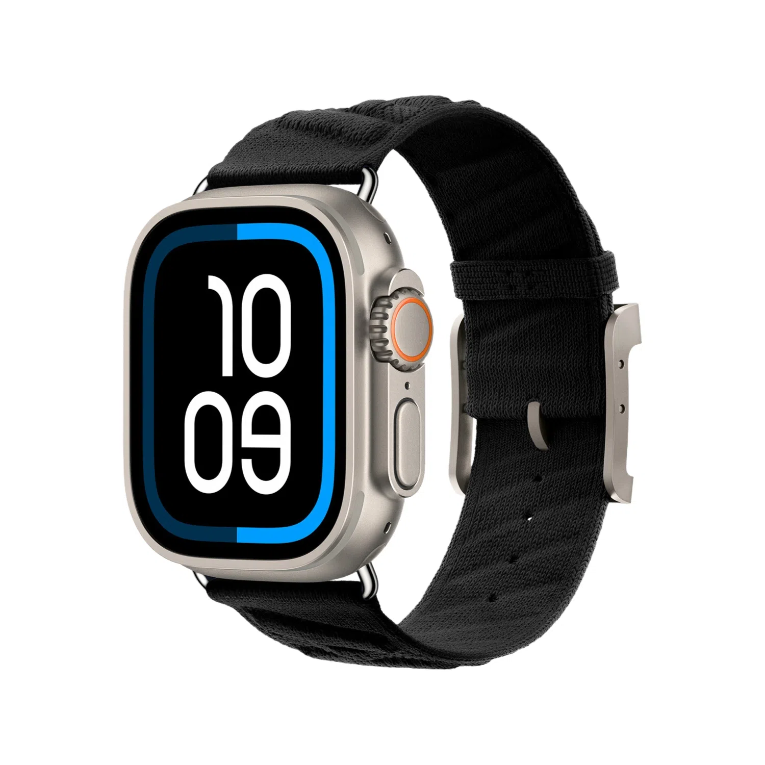 vobafe Apple Watch S1110 Ultra32 H