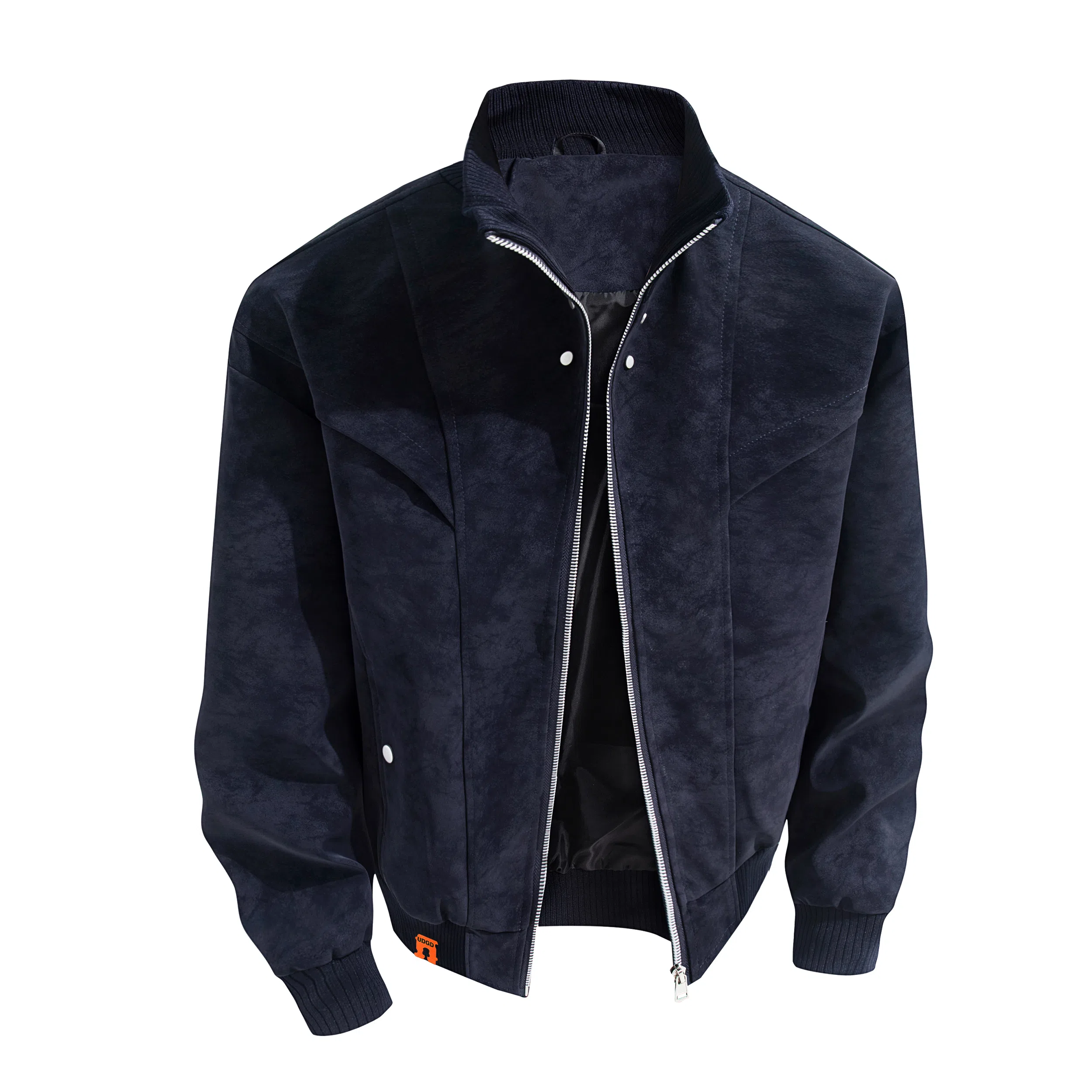 UNDERGARDEN itcleanfit