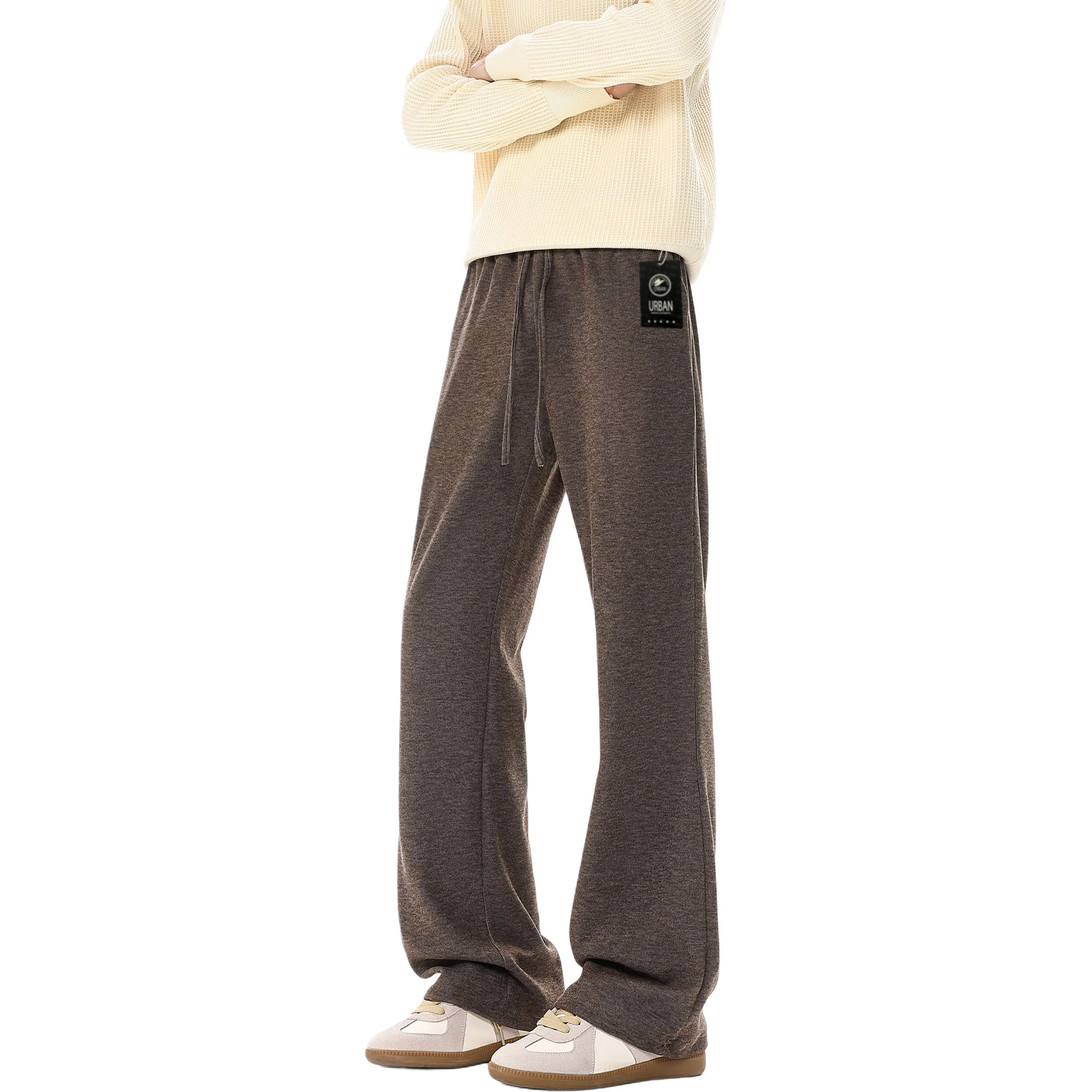 URBAN AUTHENTIC 180+cleanfit