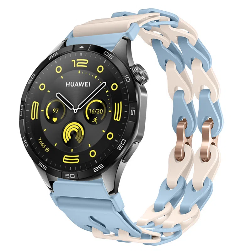 Dresself 190mm gt54prowatch5pro