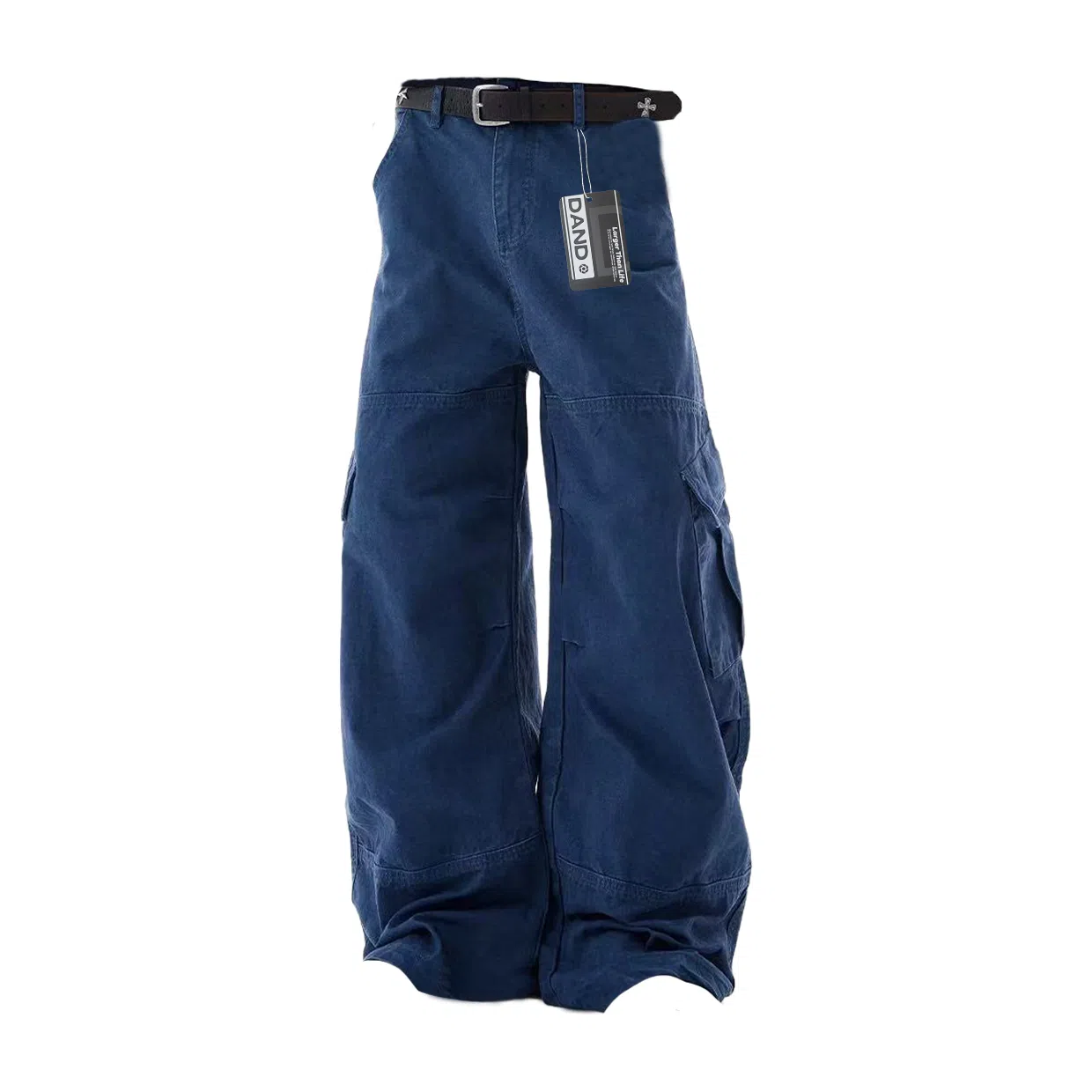 DAND baggyvintage