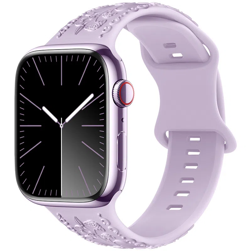 Dresself 214mm applewatchs11s9s10