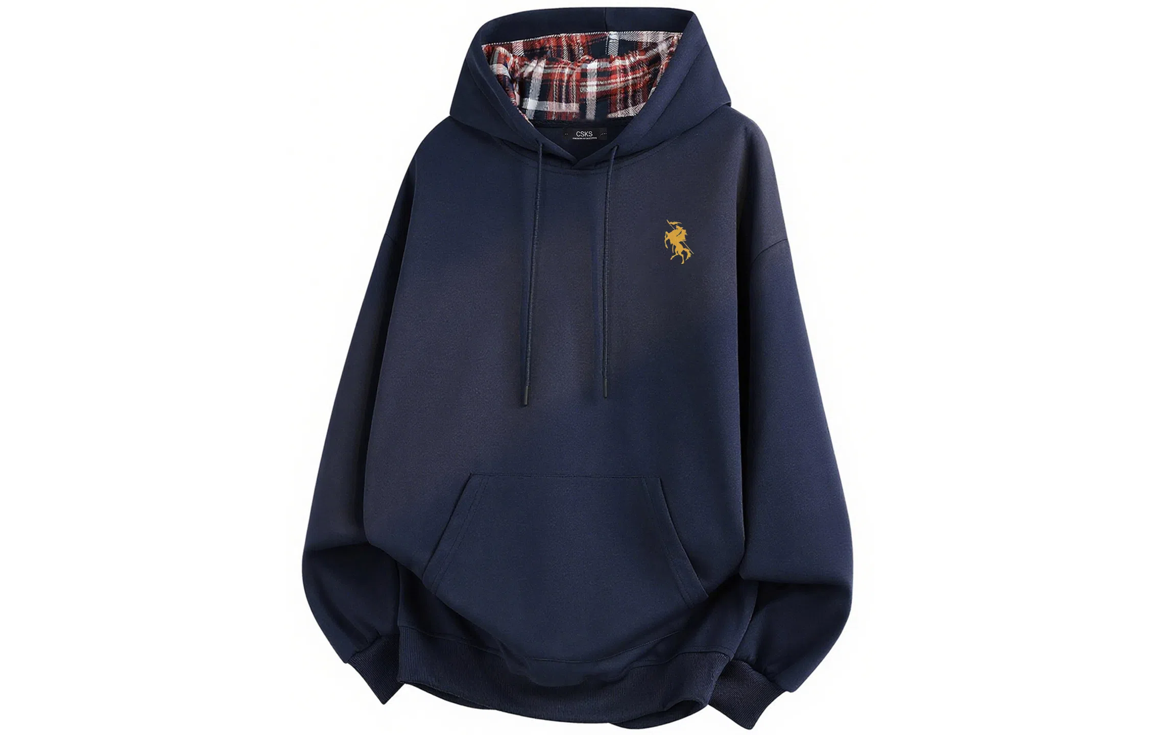 CSKS 280gLogoCleanfit