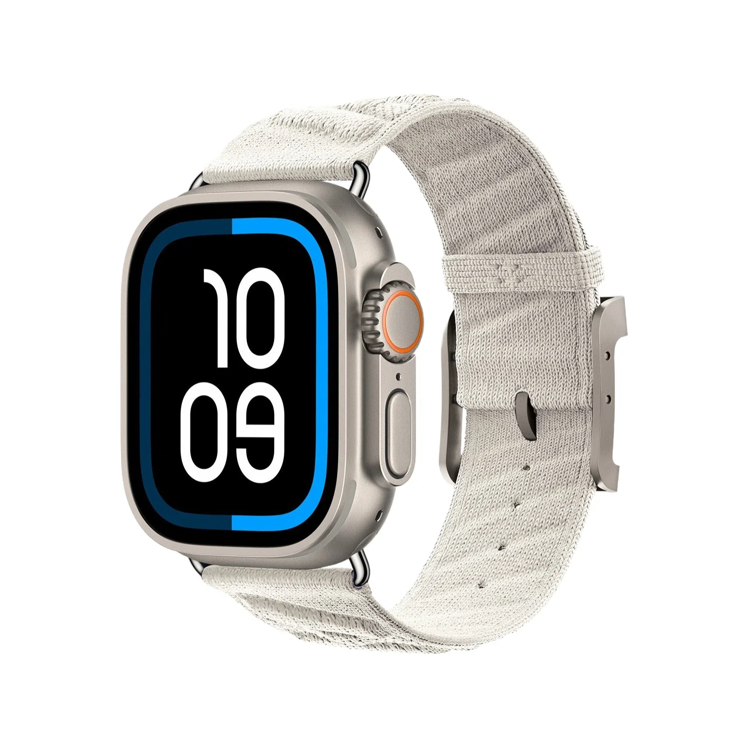 vobafe Apple Watch S1110 Ultra32 H