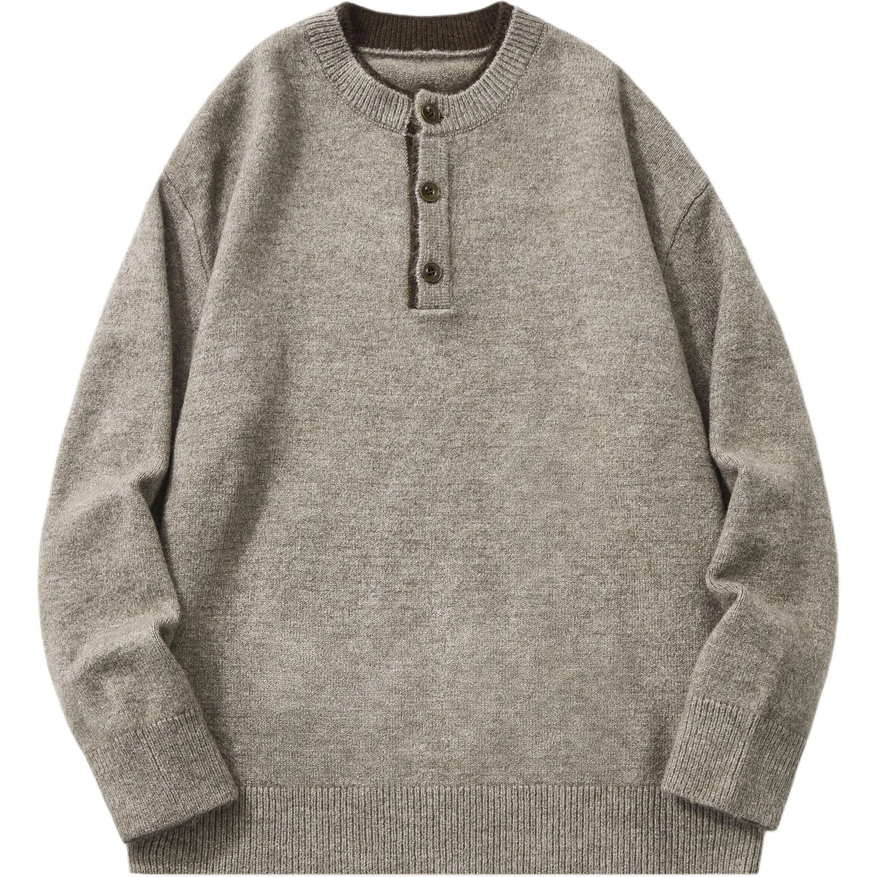AGBG DESIGN2025SS