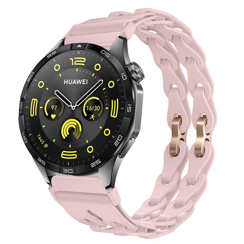 Dresself 190mm gt54prowatch5pro