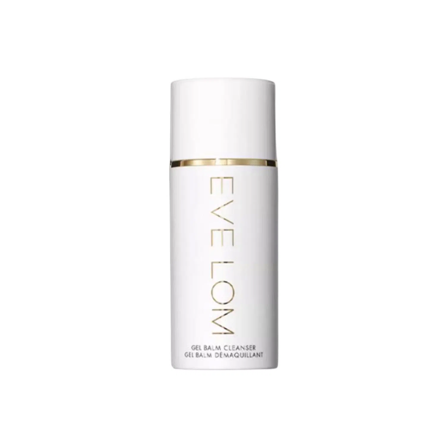 EVELOM 100ml