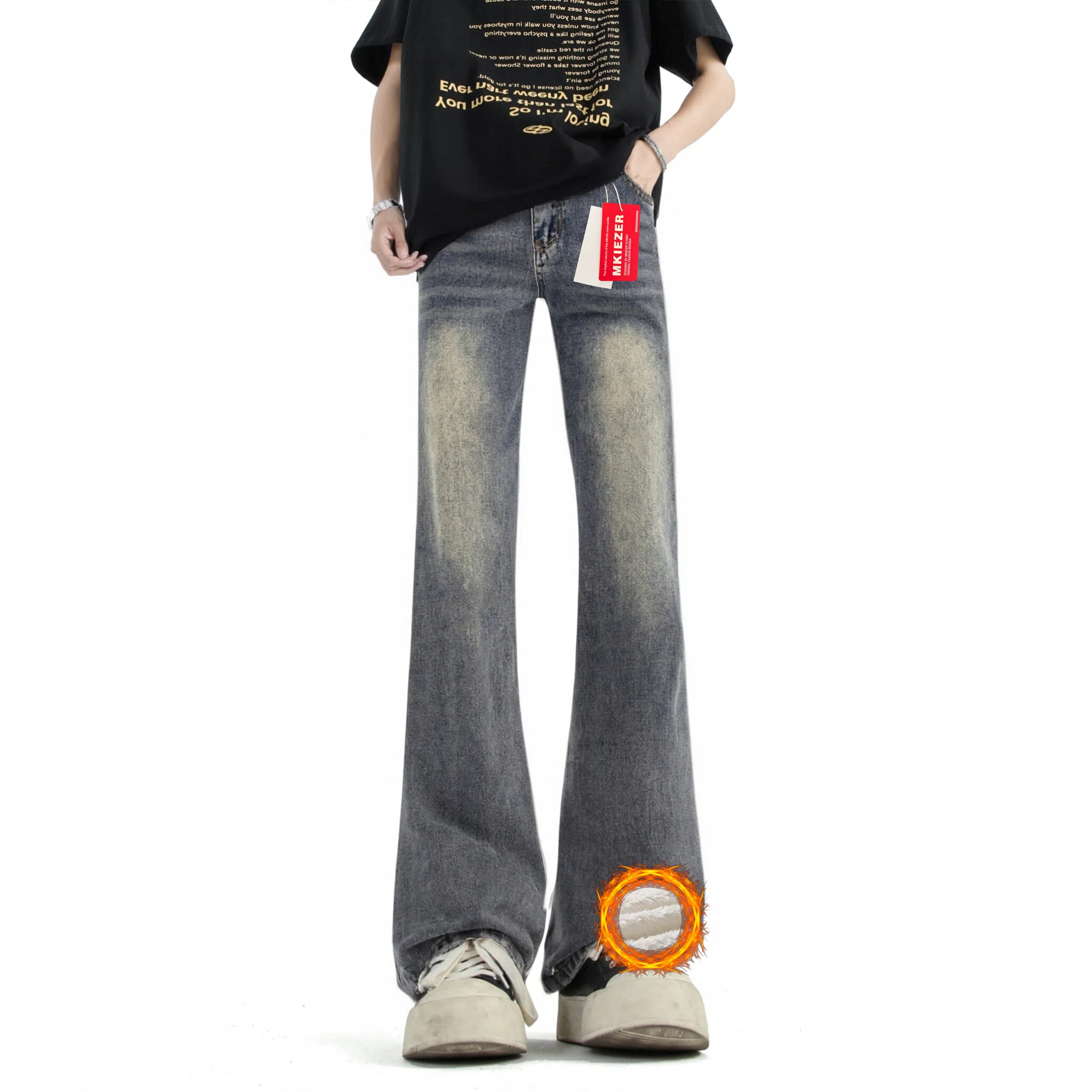 MKIEZER
