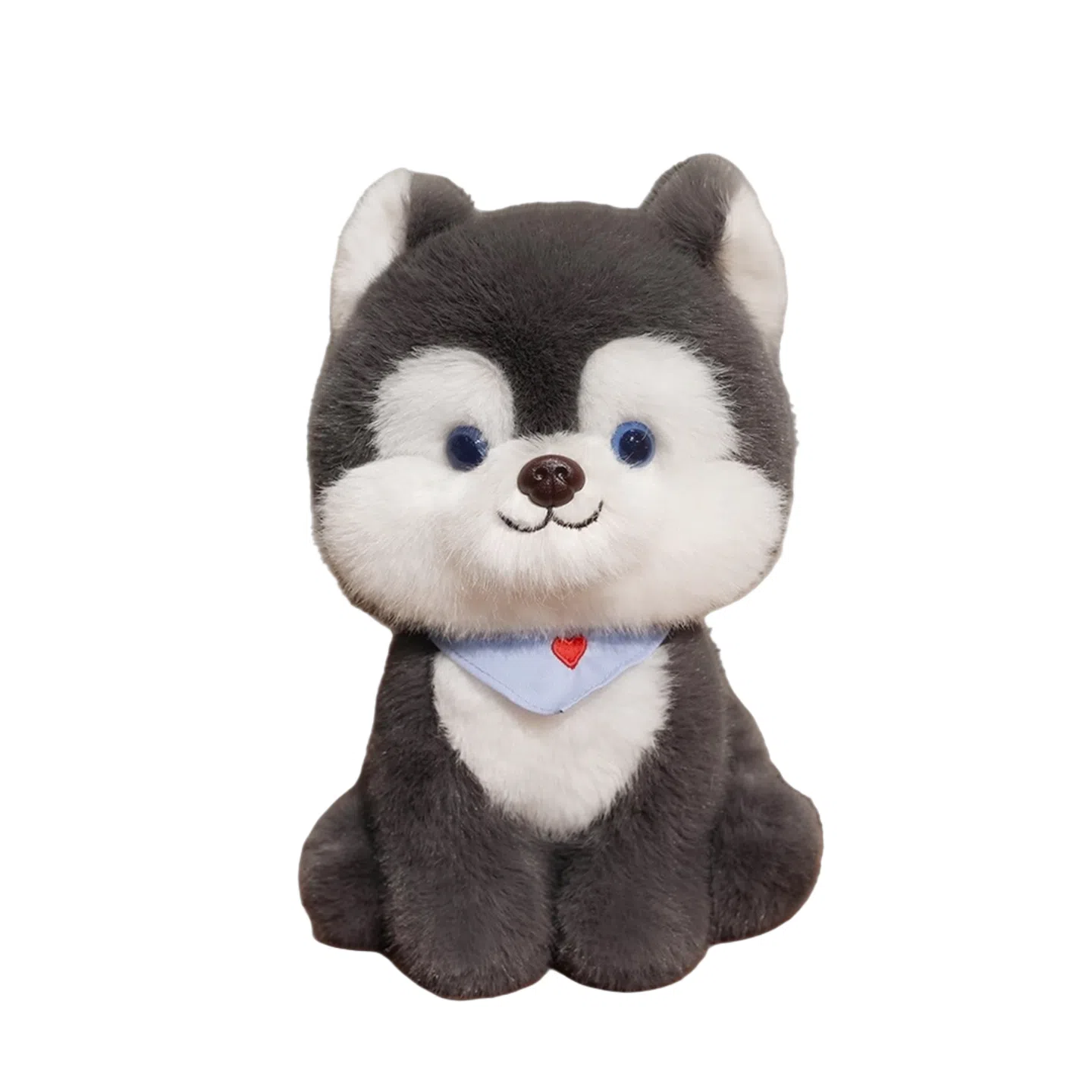 OU DI PIG 25cm35cm45cm