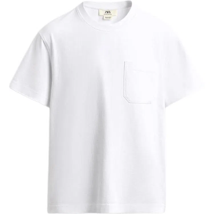 ZARA T