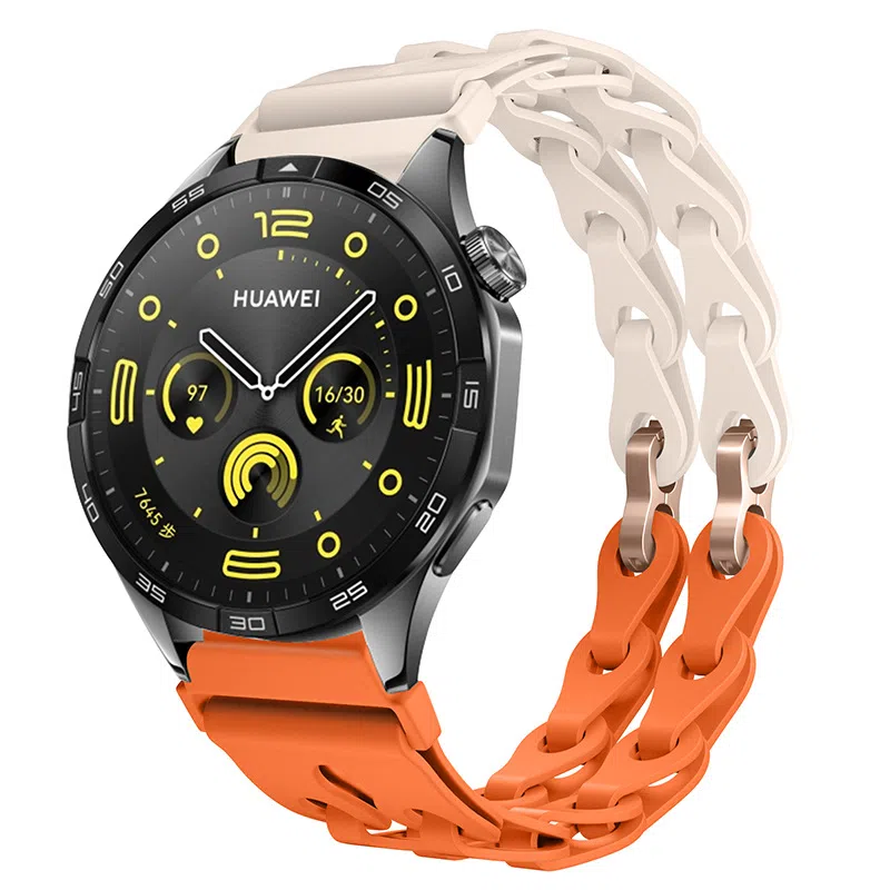 Dresself 190mm gt54prowatch5pro