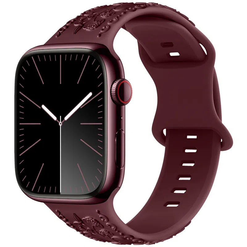 Dresself 214mm applewatchs11s9s10
