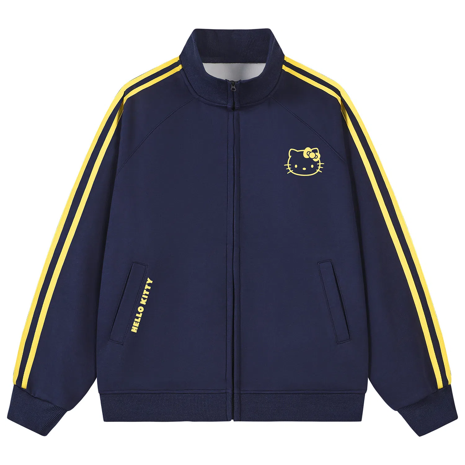 Sanrio x Hello Kitty SS25