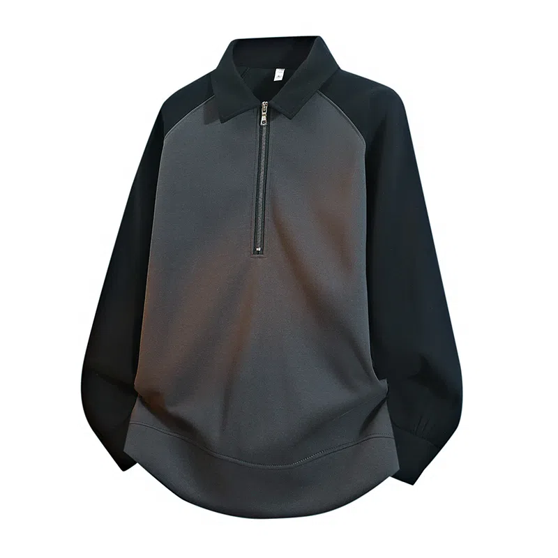 JXAETE POLO