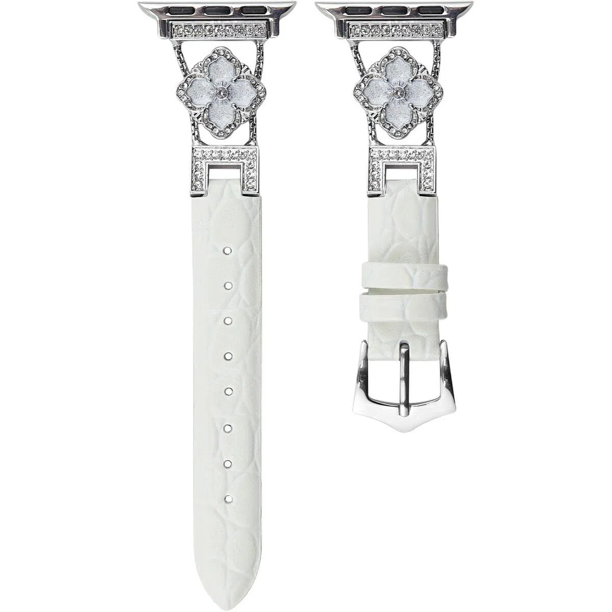 190mm iWatchS11S10ultra123SE3S78945