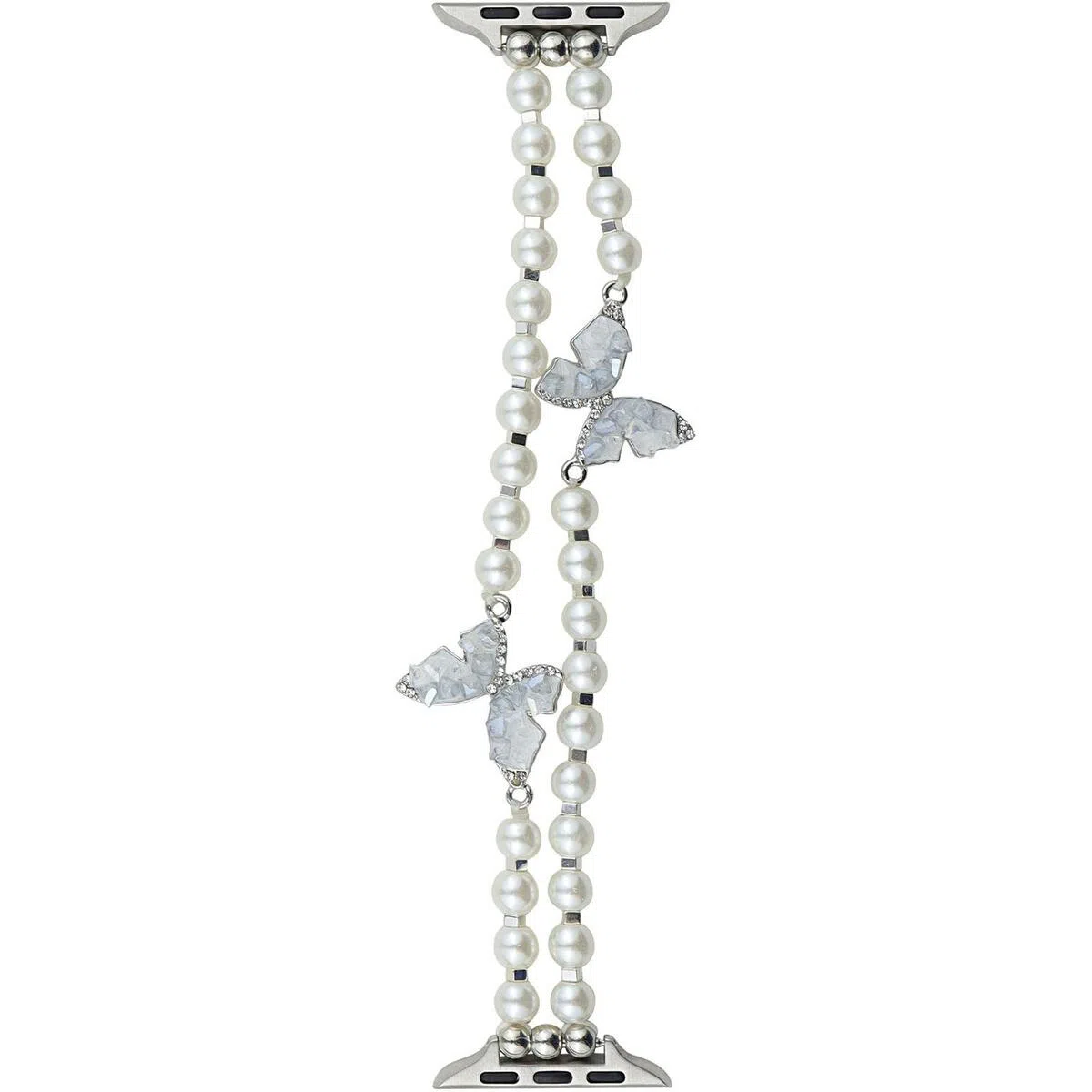 180mm iWatchS11S10ultra123SE3S78945