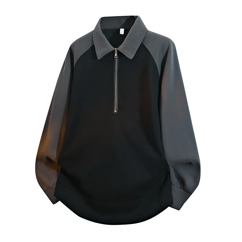 JXAETE POLO