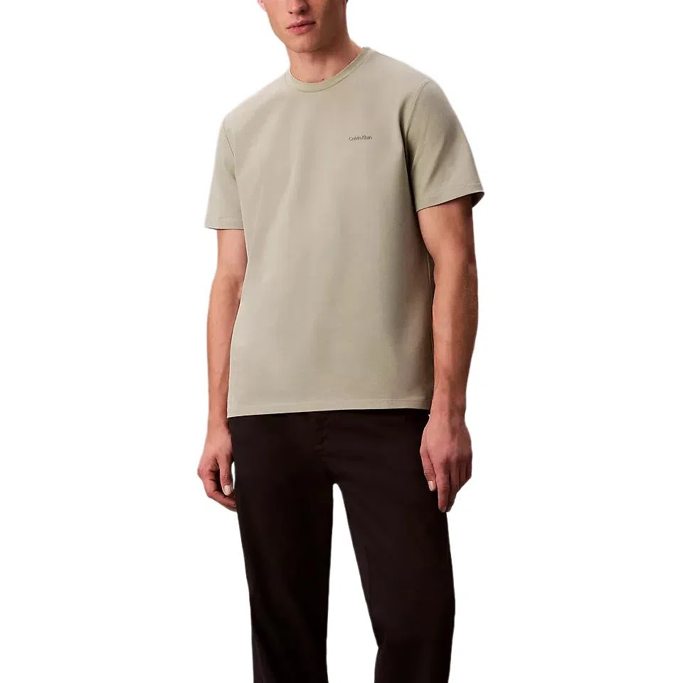 CALVIN KLEIN T