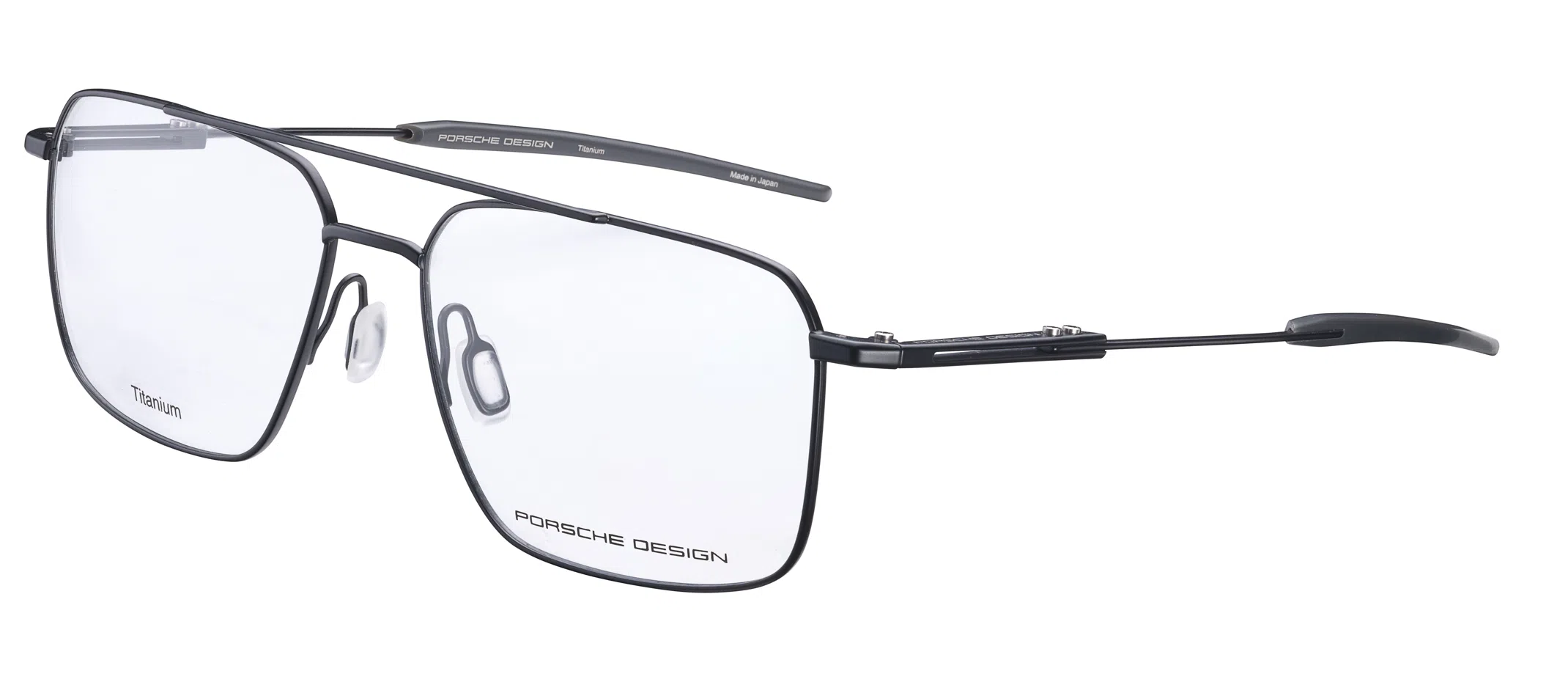 PORSCHE DESIGN