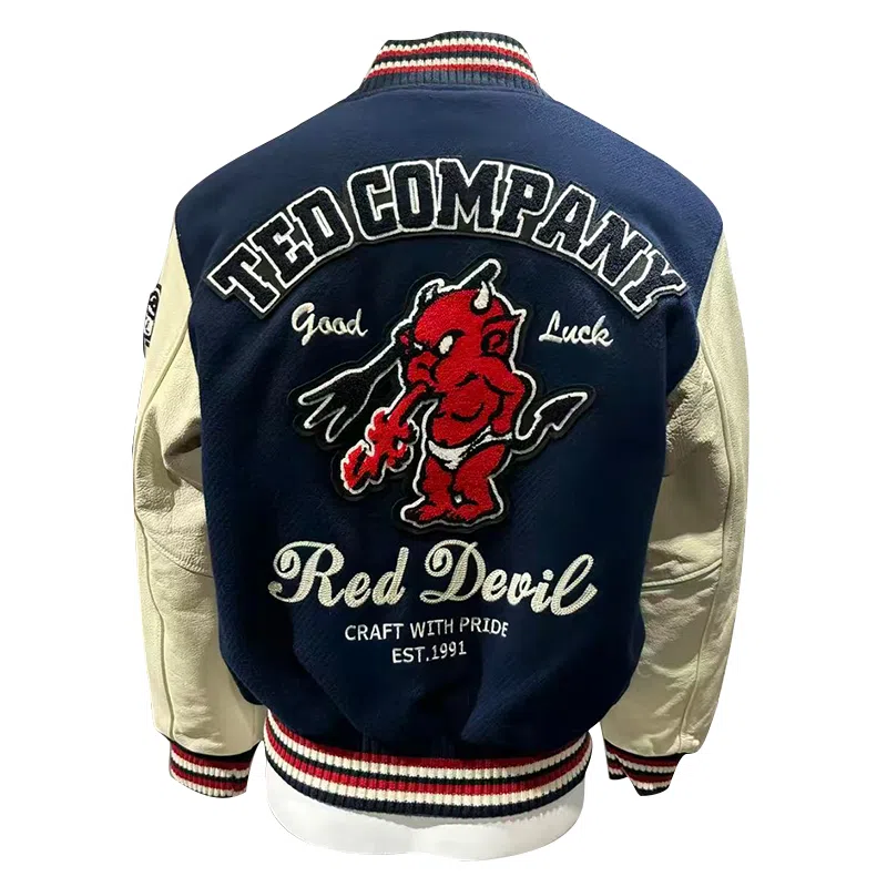 M17 STUDIO vibe cleanfit