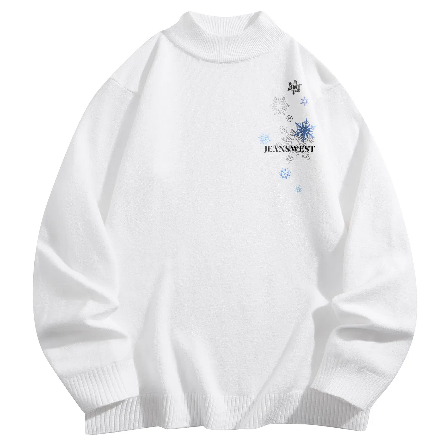 JEANSWEST Logo