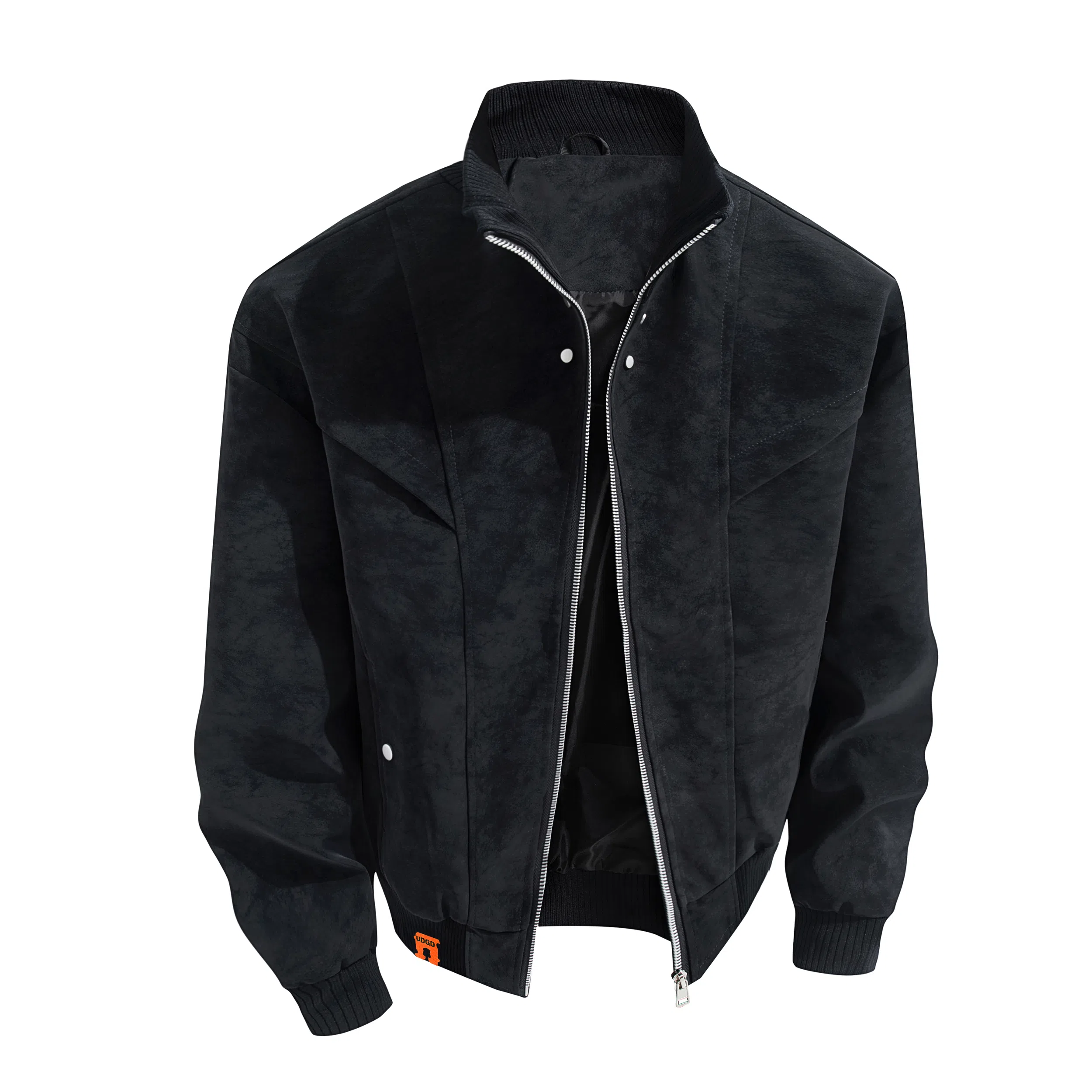UNDERGARDEN itcleanfit