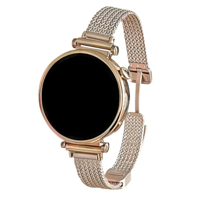 Dresself GT6gt55prowatch4