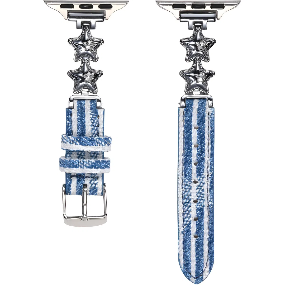 180mm iWatchS11S10ultra123SE3S78945