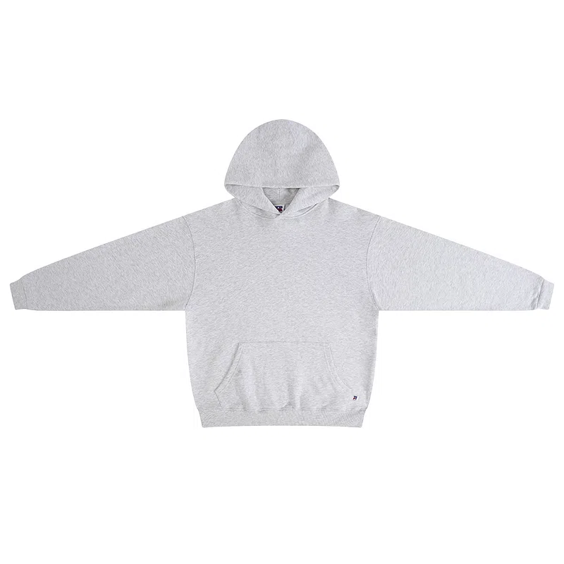 YICHEN vintagewy400Gboxycleanfit